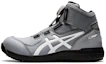 Buy ASICS ウィンジョブ Cp304 Boa 'シートロック' 1271A030-021 1271A030-021