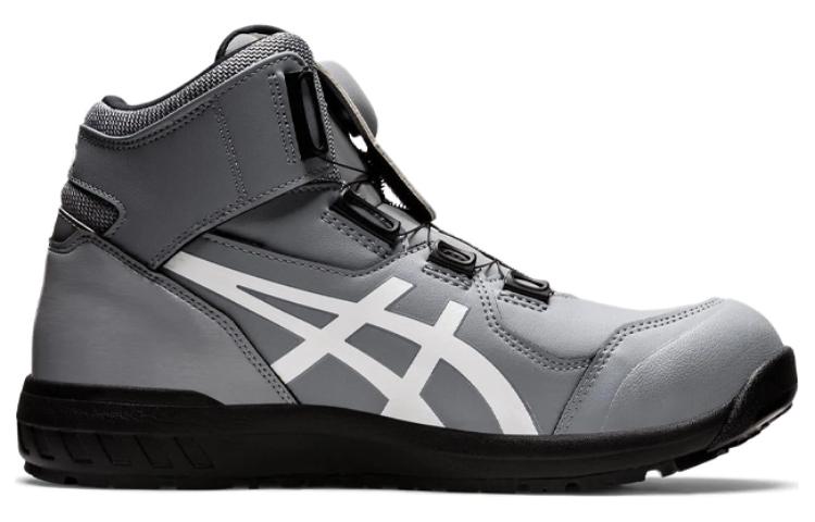 Buy ASICS Winjob Cp304 Boa 'Sheet Rock' 1271A030-021 - Novelship