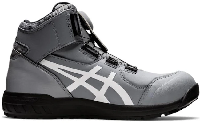 ASICS ウィンジョブ Cp304 Boa 'シートロック' 1271A030-021 1271A030-021 Shop ASICS ウィンジョブ Cp304 Boa 'シートロック' 1271A030-021 1271A030-021