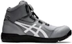 Shop ASICS ウィンジョブ Cp304 Boa 'シートロック' 1271A030-021 1271A030-021