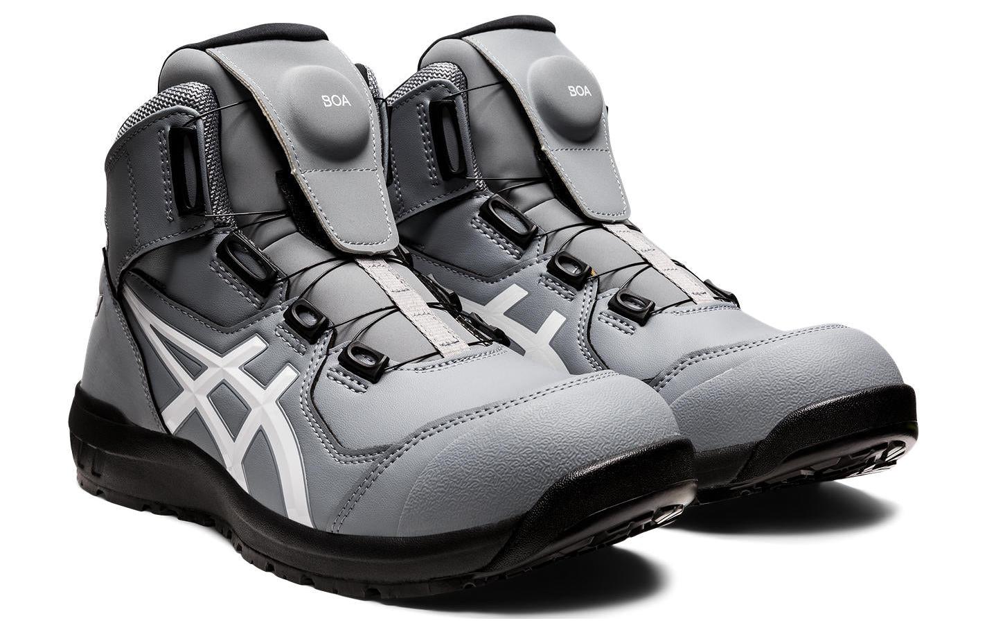 Buy ASICS Winjob Cp304 Boa 'Sheet Rock' 1271A030-021 - Novelship