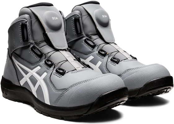 ASICS ウィンジョブ Cp304 Boa 'シートロック' 1271A030-021 1271A030-021 Purchase ASICS ウィンジョブ Cp304 Boa 'シートロック' 1271A030-021 1271A030-021