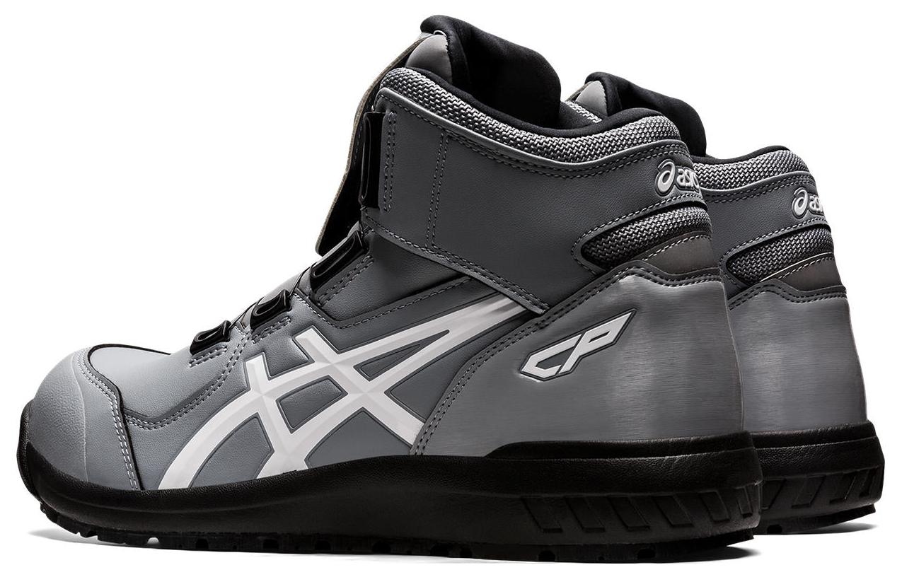 Buy ASICS Winjob Cp304 Boa 'Sheet Rock' 1271A030-021 - Novelship