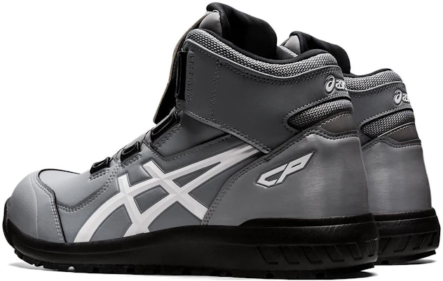 ASICS ウィンジョブ Cp304 Boa 'シートロック' 1271A030-021 1271A030-021 Details for ASICS ウィンジョブ Cp304 Boa 'シートロック' 1271A030-021 1271A030-021