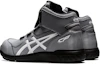 Details for ASICS ウィンジョブ Cp304 Boa 'シートロック' 1271A030-021 1271A030-021
