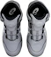 Sizing ASICS ウィンジョブ Cp304 Boa 'シートロック' 1271A030-021 1271A030-021