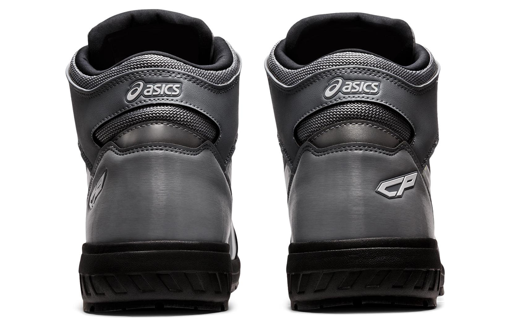 Buy ASICS Winjob Cp304 Boa 'Sheet Rock' 1271A030-021 - Novelship