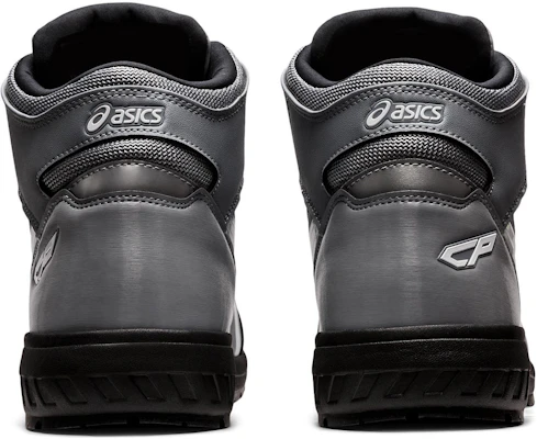 ASICS ウィンジョブ Cp304 Boa 'シートロック' 1271A030-021 1271A030-021 Cheap ASICS ウィンジョブ Cp304 Boa 'シートロック' 1271A030-021 1271A030-021