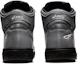 Cheap ASICS ウィンジョブ Cp304 Boa 'シートロック' 1271A030-021 1271A030-021