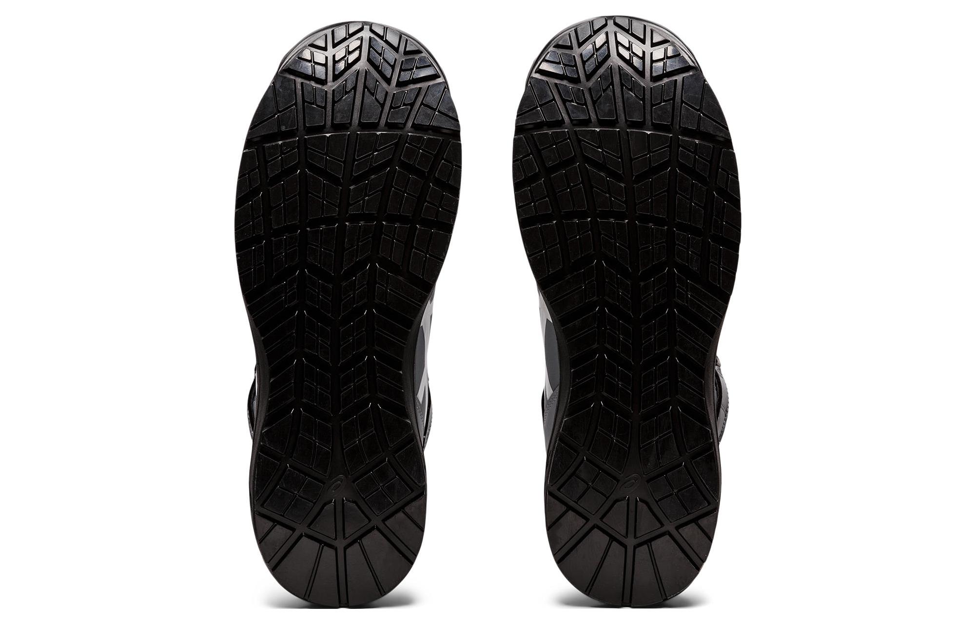 Buy ASICS Winjob Cp304 Boa 'Sheet Rock' 1271A030-021 - Novelship