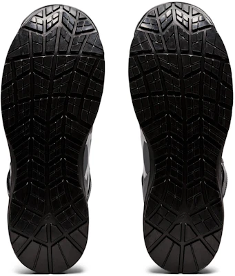 ASICS ウィンジョブ Cp304 Boa 'シートロック' 1271A030-021 1271A030-021 1
