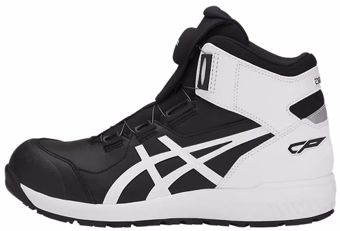 asics-winjob-cp-304-boa-slip-resistant-cycling-black-white-1271-a030-001