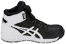 Order ASICS Winjob CP304 Boa (3E) 'Hitam Putih' 1271A030-001