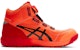 ASICS Winjob CP304 Boa Tokyo (Lebar 3E) /Merah 'Jingga' 1273A035-701