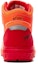 Purchase ASICS Winjob CP304 Boa Tokyo (Lebar 3E) /Merah 'Jingga' 1273A035-701