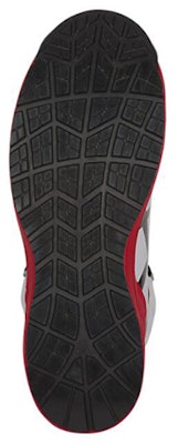ASICS Winjob CP304 Boa '白黑' 1271A030-100 Details for ASICS Winjob CP304 Boa '白黑' 1271A030-100