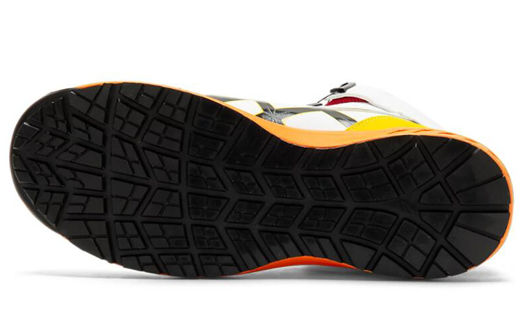 Details for 아식스 윈잡 CP304 보아 (화이트 블루 블랙) 1271A030-104