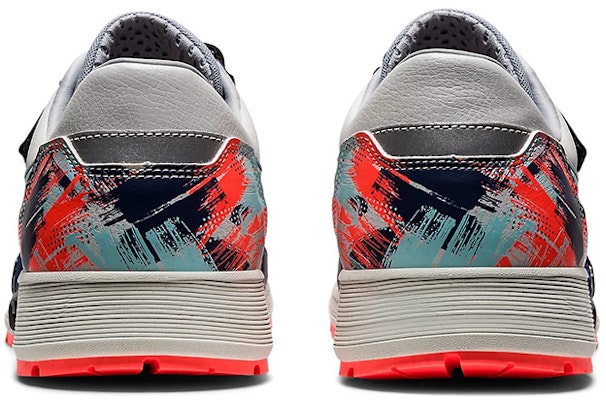 ASICS Winjob CP305 'Grey Blue Multicolor' 1271A054-960 Purchase ASICS Winjob CP305 'Grey Blue Multicolor' 1271A054-960