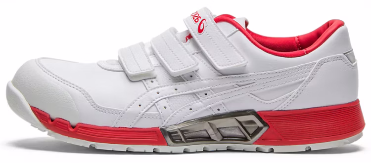 asics-winjob-cp-305-ac-white-red-1271-a035-100