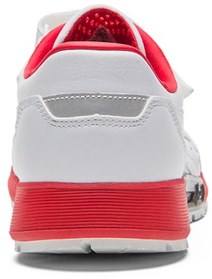 ASICS Winjob CP305 AC Merah 'Putih' 1271A035-100 Purchase ASICS Winjob CP305 AC Merah 'Putih' 1271A035-100