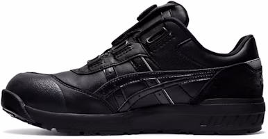 ASICS Winjob CP306 Boa 'Black' 1273A029-001 ASICS Winjob CP306 Boa 'Black' 1273A029-001