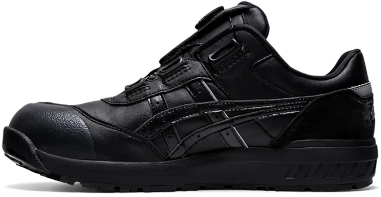 アシックス ウィンジョブ CP306 Boa ブラック 1273A029-001 Buy アシックス ウィンジョブ CP306 Boa ブラック 1273A029-001