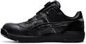 Buy アシックス ウィンジョブ CP306 Boa ブラック 1273A029-001