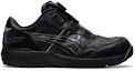 Order アシックス ウィンジョブ CP306 Boa ブラック 1273A029-001