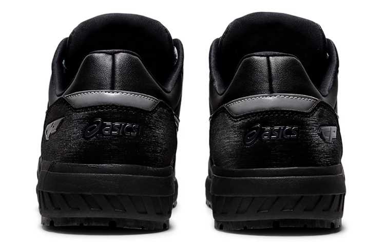 Purchase アシックス ウィンジョブ CP306 Boa ブラック 1273A029-001