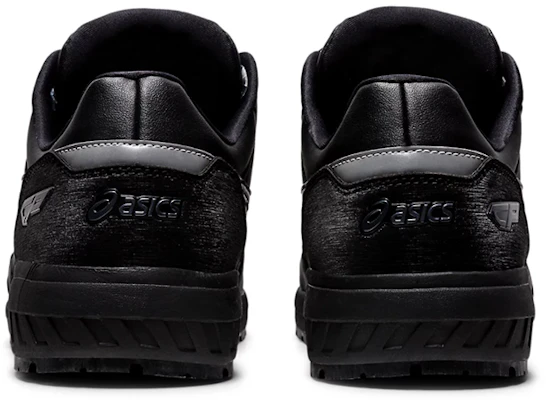 アシックス ウィンジョブ CP306 Boa ブラック 1273A029-001 Purchase アシックス ウィンジョブ CP306 Boa ブラック 1273A029-001