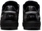 Purchase アシックス ウィンジョブ CP306 Boa ブラック 1273A029-001