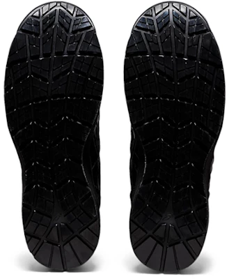 アシックス ウィンジョブ CP306 Boa ブラック 1273A029-001 Details for アシックス ウィンジョブ CP306 Boa ブラック 1273A029-001