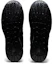 Details for アシックス ウィンジョブ CP306 Boa ブラック 1273A029-001