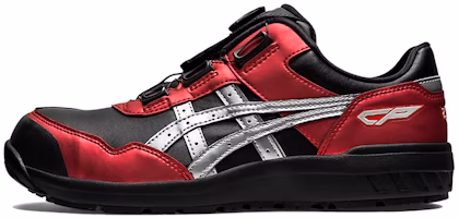 ASICS Winjob Cp306 Boa 1273A029-003 ASICS Winjob Cp306 Boa 1273A029-003