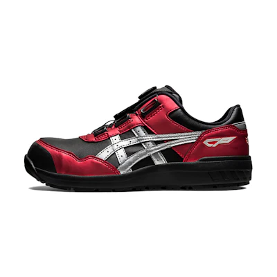 ASICS Winjob Cp306 Boa