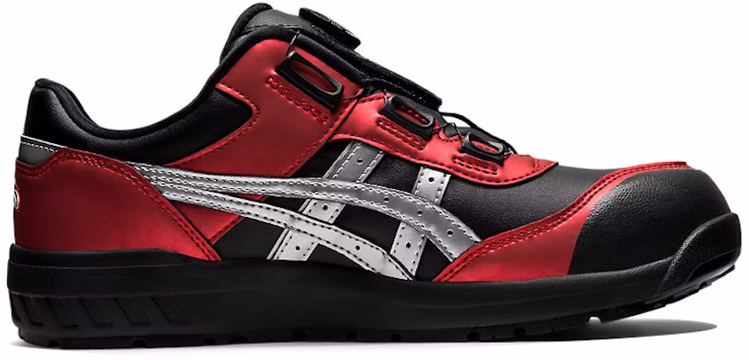 ASICS Winjob Cp306 Boa 1273A029-003 Order ASICS Winjob Cp306 Boa 1273A029-003