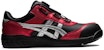 ASICS Winjob Cp306 Boa Kasut Keselamatan 1273A029-003