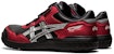 ASICS Winjob Cp306 Boa Kasut Keselamatan 1273A029-003