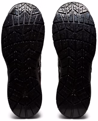 ASICS Winjob Cp306 con Boa 1273A029-003 Details for ASICS Winjob Cp306 con Boa 1273A029-003