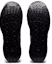 Details for ASICS Winjob Cp306 Boa Kasut Keselamatan 1273A029-003