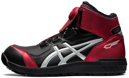 ASICS Winjob Cp306 Boa 'Hitam' 1271A030-003 Buy ASICS Winjob Cp306 Boa 'Hitam' 1271A030-003