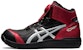 ASICS Winjob Cp306 Boa 'Hitam' 1271A030-003