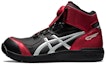Buy ASICS Winjob Cp306 Boa 'Hitam' 1271A030-003