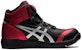 ASICS Winjob Cp306 Boa 'Hitam' 1271A030-003