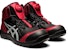 ASICS Winjob Cp306 Boa 'Hitam' 1271A030-003