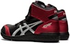 Shop ASICS Winjob Cp306 Boa 'Hitam' 1271A030-003