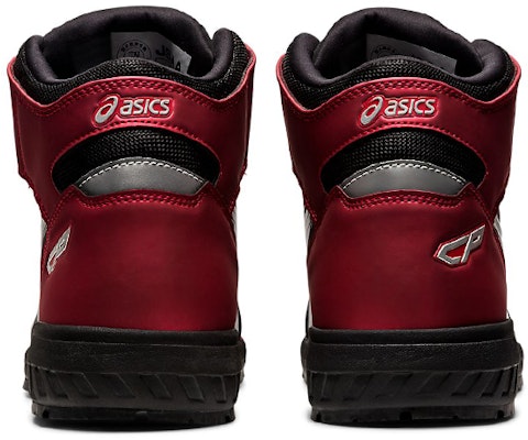 ASICS Winjob Cp306 Boa 'Black' 1271A030-003 Purchase ASICS Winjob Cp306 Boa 'Black' 1271A030-003