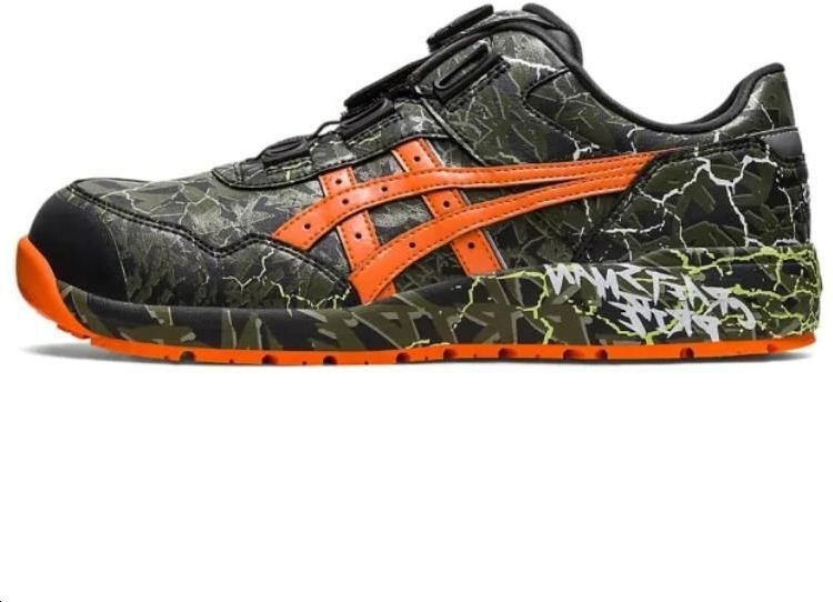 asics-winjob-cp-306-boa-magma-green-1273-a060-300