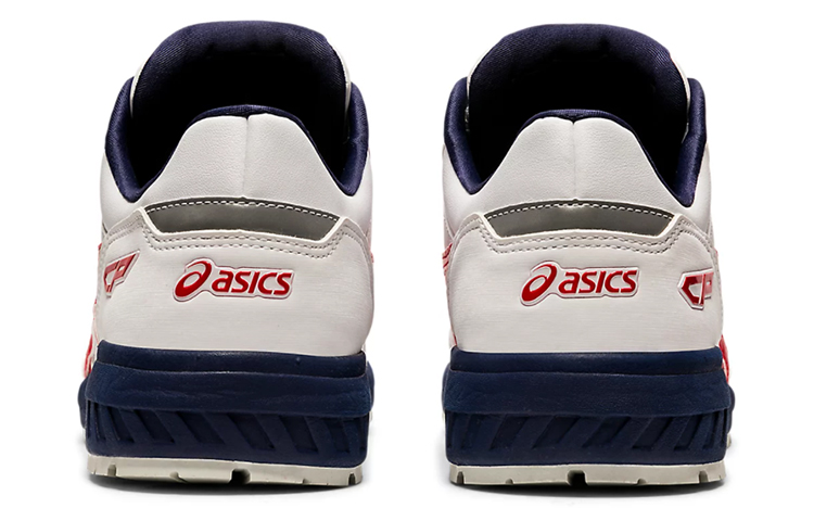 Purchase アシックス Winjob CP306 Boa 赤/白 1273A029-100