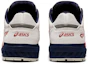 Purchase アシックス Winjob CP306 Boa 赤/白 1273A029-100